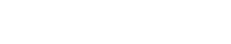 TNG网页设计LOGO